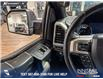 2020 Ford F-150 Lariat (Stk: P14690) in Airdrie - Image 17 of 25