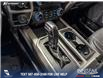 2020 Ford F-150 Lariat (Stk: P14690) in Airdrie - Image 18 of 25
