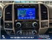 2020 Ford F-150 Lariat (Stk: P14690) in Airdrie - Image 19 of 25