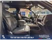 2020 Ford F-150 Lariat (Stk: P14690) in Airdrie - Image 22 of 25