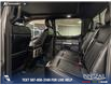 2020 Ford F-150 Lariat (Stk: P14690) in Airdrie - Image 23 of 25