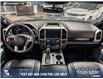 2020 Ford F-150 Lariat (Stk: P14690) in Airdrie - Image 24 of 25