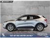 2022 Ford Escape SE (Stk: P14699) in Airdrie - Image 3 of 25