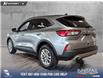 2022 Ford Escape SE (Stk: P14699) in Airdrie - Image 4 of 25