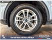2022 Ford Escape SE (Stk: P14699) in Airdrie - Image 6 of 25
