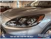 2022 Ford Escape SE (Stk: P14699) in Airdrie - Image 8 of 25