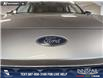 2022 Ford Escape SE (Stk: P14699) in Airdrie - Image 9 of 25