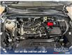 2022 Ford Escape SE (Stk: P14699) in Airdrie - Image 10 of 25