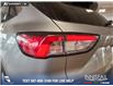 2022 Ford Escape SE (Stk: P14699) in Airdrie - Image 11 of 25