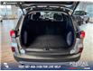 2022 Ford Escape SE (Stk: P14699) in Airdrie - Image 12 of 25