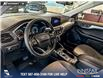2022 Ford Escape SE (Stk: P14699) in Airdrie - Image 13 of 25