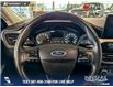 2022 Ford Escape SE (Stk: P14699) in Airdrie - Image 14 of 25