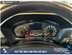 2022 Ford Escape SE (Stk: P14699) in Airdrie - Image 15 of 25