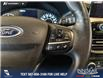 2022 Ford Escape SE (Stk: P14699) in Airdrie - Image 16 of 25