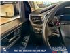 2022 Ford Escape SE (Stk: P14699) in Airdrie - Image 17 of 25