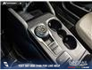 2022 Ford Escape SE (Stk: P14699) in Airdrie - Image 18 of 25