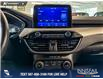 2022 Ford Escape SE (Stk: P14699) in Airdrie - Image 19 of 25