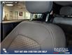 2022 Ford Escape SE (Stk: P14699) in Airdrie - Image 20 of 25