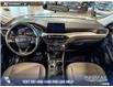 2022 Ford Escape SE (Stk: P14699) in Airdrie - Image 24 of 25