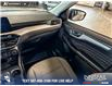 2022 Ford Escape SE (Stk: P14699) in Airdrie - Image 25 of 25
