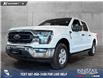 2023 Ford F-150 XLT (Stk: P14700) in Airdrie - Image 1 of 24