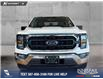 2023 Ford F-150 XLT (Stk: P14700) in Airdrie - Image 2 of 24