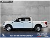2023 Ford F-150 XLT (Stk: P14700) in Airdrie - Image 3 of 24
