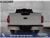 2023 Ford F-150 XLT (Stk: P14700) in Airdrie - Image 5 of 24