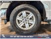 2023 Ford F-150 XLT (Stk: P14700) in Airdrie - Image 6 of 24