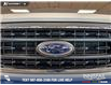 2023 Ford F-150 XLT (Stk: P14700) in Airdrie - Image 9 of 24