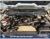 2023 Ford F-150 XLT (Stk: P14700) in Airdrie - Image 10 of 24