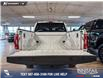 2023 Ford F-150 XLT (Stk: P14700) in Airdrie - Image 12 of 24