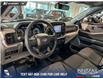 2023 Ford F-150 XLT (Stk: P14700) in Airdrie - Image 13 of 24
