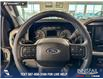 2023 Ford F-150 XLT (Stk: P14700) in Airdrie - Image 14 of 24