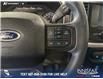 2023 Ford F-150 XLT (Stk: P14700) in Airdrie - Image 16 of 24