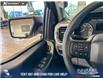 2023 Ford F-150 XLT (Stk: P14700) in Airdrie - Image 17 of 24