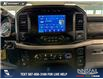2023 Ford F-150 XLT (Stk: P14700) in Airdrie - Image 18 of 24