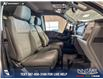 2023 Ford F-150 XLT (Stk: P14700) in Airdrie - Image 21 of 24