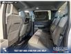 2023 Ford F-150 XLT (Stk: P14700) in Airdrie - Image 22 of 24