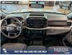 2023 Ford F-150 XLT (Stk: P14700) in Airdrie - Image 23 of 24