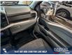 2023 Ford F-150 XLT (Stk: P14700) in Airdrie - Image 24 of 24