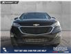 2020 Chevrolet Equinox LS (Stk: U37916) in Red Deer - Image 2 of 24