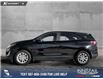 2020 Chevrolet Equinox LS (Stk: U37916) in Red Deer - Image 3 of 24