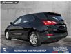 2020 Chevrolet Equinox LS (Stk: U37916) in Red Deer - Image 4 of 24