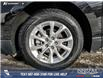 2020 Chevrolet Equinox LS (Stk: U37916) in Red Deer - Image 6 of 24