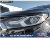 2020 Chevrolet Equinox LS (Stk: U37916) in Red Deer - Image 8 of 24