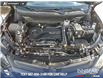 2020 Chevrolet Equinox LS (Stk: U37916) in Red Deer - Image 10 of 24