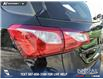 2020 Chevrolet Equinox LS (Stk: U37916) in Red Deer - Image 11 of 24