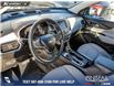 2020 Chevrolet Equinox LS (Stk: U37916) in Red Deer - Image 13 of 24