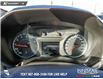 2020 Chevrolet Equinox LS (Stk: U37916) in Red Deer - Image 15 of 24